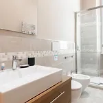Apartment Brera Design *