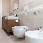 Brera Design Apartment Mailand