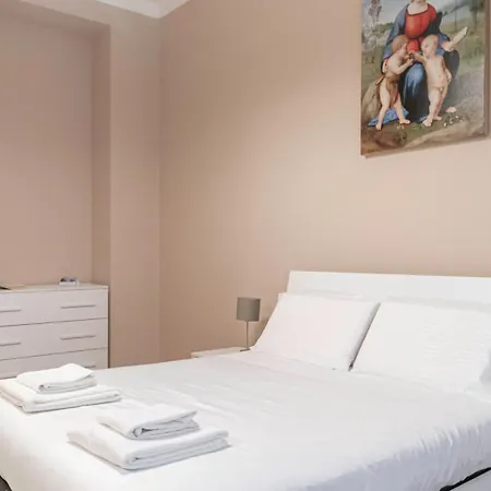 Brera Design *