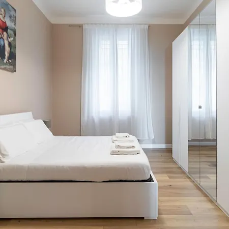 Brera Design Mailand