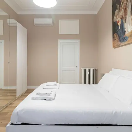 Brera Design * 米兰