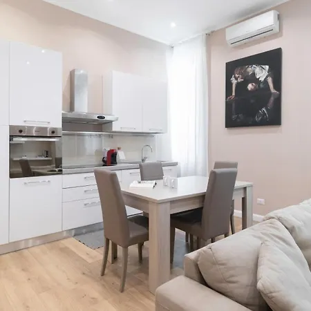 Brera Design * מילאנו
