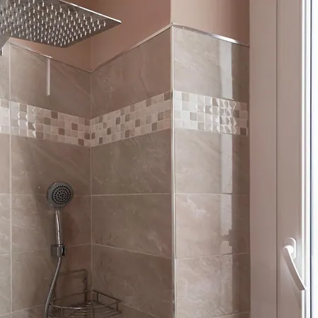 Brera Design דירה